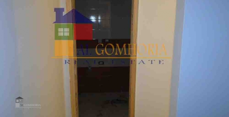 Furnished Apartment for rent 0.00 M2 in Cairo, Cairo