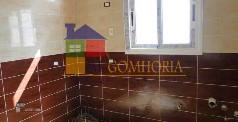 Furnished Apartment for rent 0.00 M2 in Cairo, Cairo