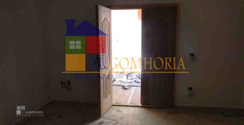 Furnished Apartment for rent 0.00 M2 in Cairo, Cairo