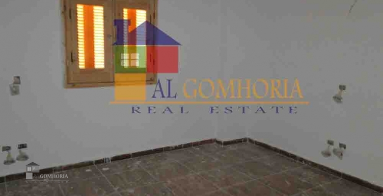 Furnished Apartment for rent 0.00 M2 in Cairo, Cairo