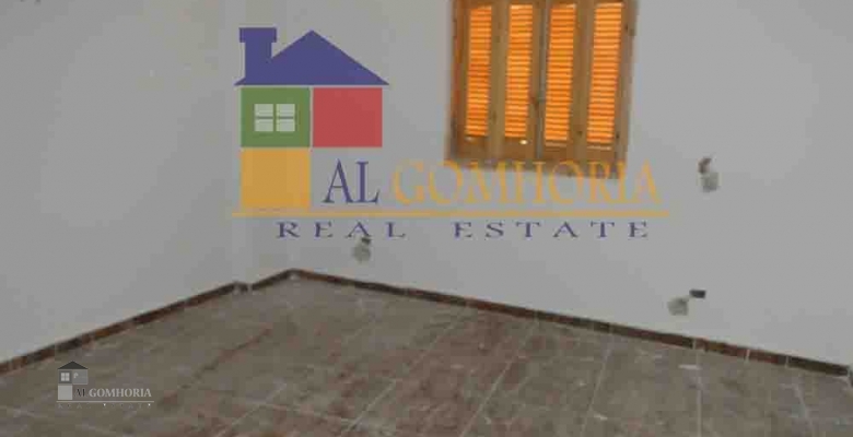 Furnished Apartment for rent 0.00 M2 in Cairo, Cairo