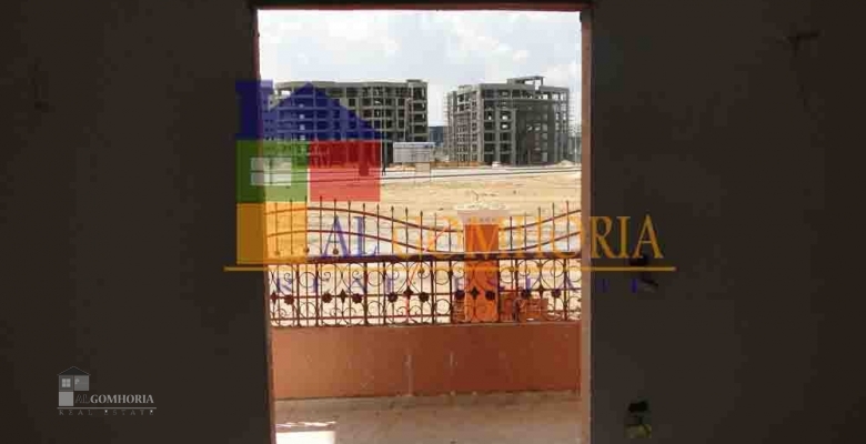 Furnished Apartment for rent 0.00 M2 in Cairo, Cairo