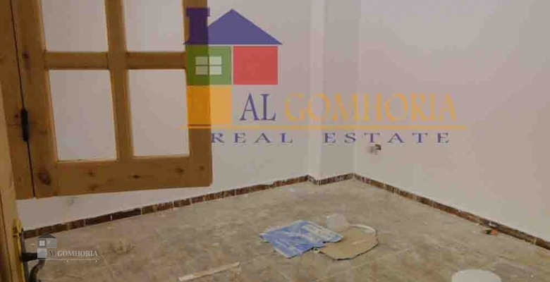 Furnished Apartment for rent 0.00 M2 in Cairo, Cairo