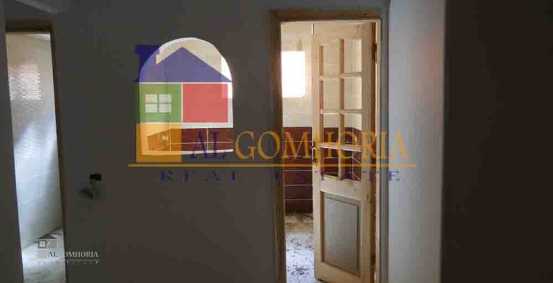 Furnished Apartment for rent 0.00 M2 in Cairo, Cairo