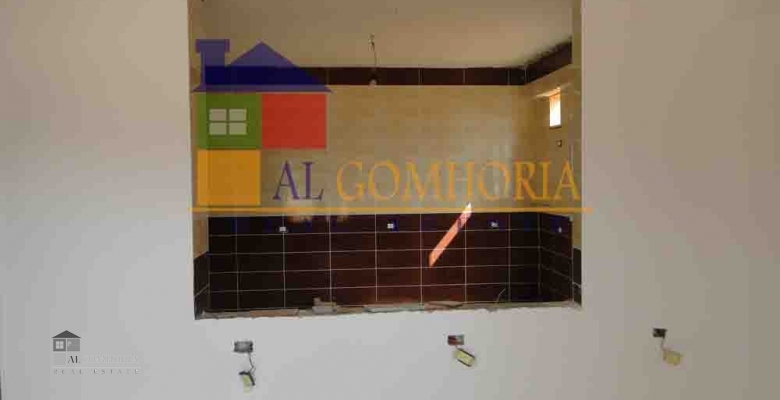 Furnished Apartment for rent 0.00 M2 in Cairo, Cairo