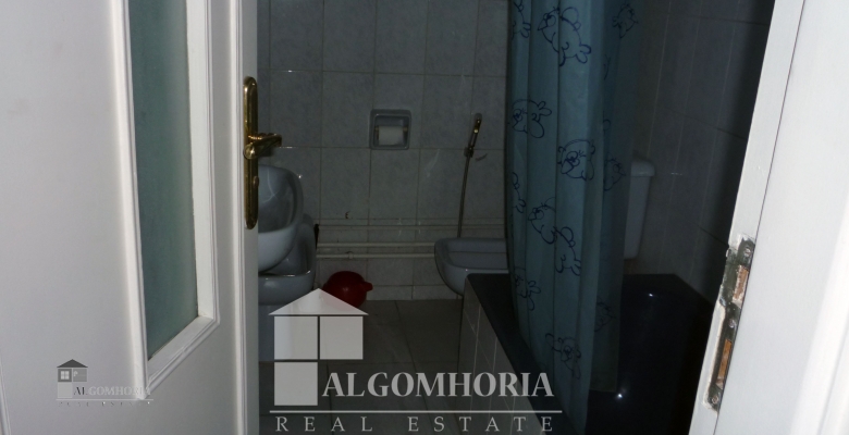 Furnished Apartment for rent 0.00 M2 in Cairo, Cairo