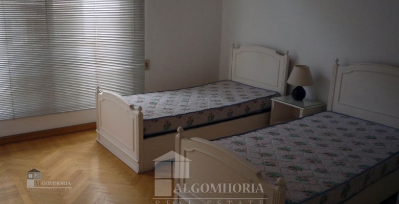 Furnished Apartment for rent 0.00 M2 in Cairo, Cairo