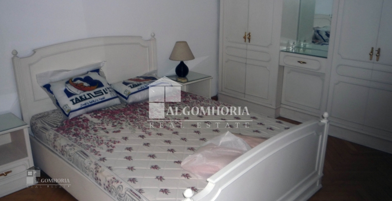 Furnished Apartment for rent 0.00 M2 in Cairo, Cairo