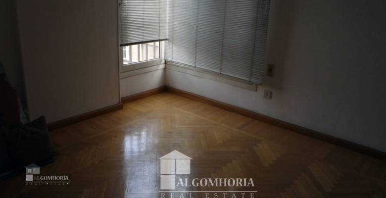 Furnished Apartment for rent 0.00 M2 in Cairo, Cairo