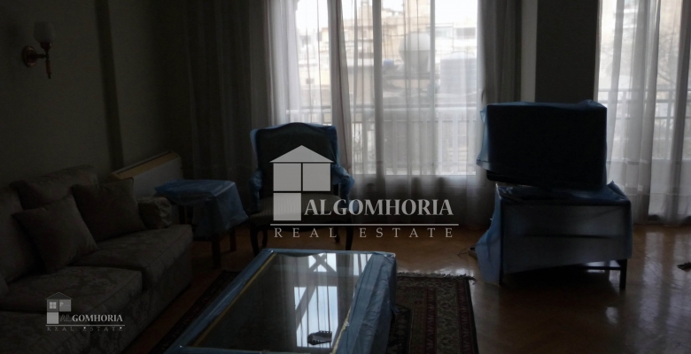Furnished Apartment for rent 0.00 M2 in Cairo, Cairo