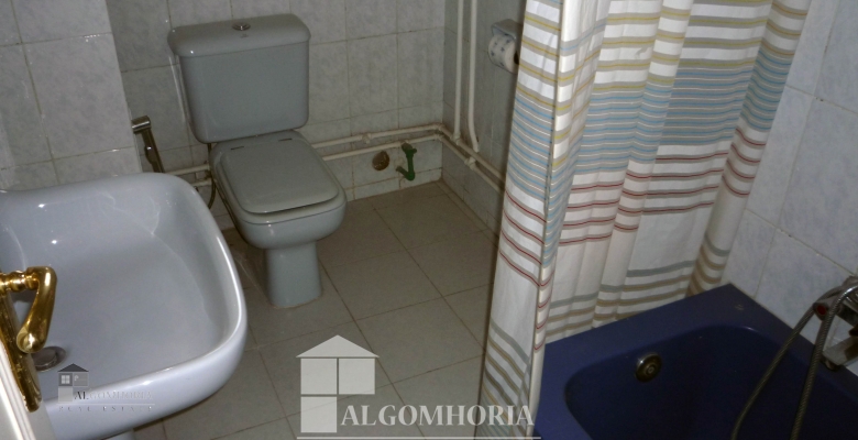 Furnished Apartment for rent 0.00 M2 in Cairo, Cairo