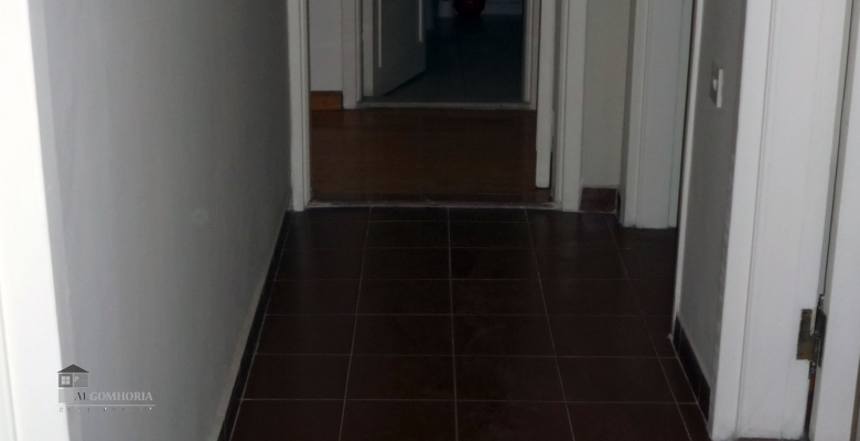 Furnished Apartment for rent 0.00 M2 in Cairo, Cairo