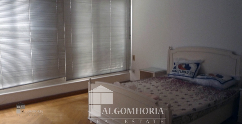 Furnished Apartment for rent 0.00 M2 in Cairo, Cairo