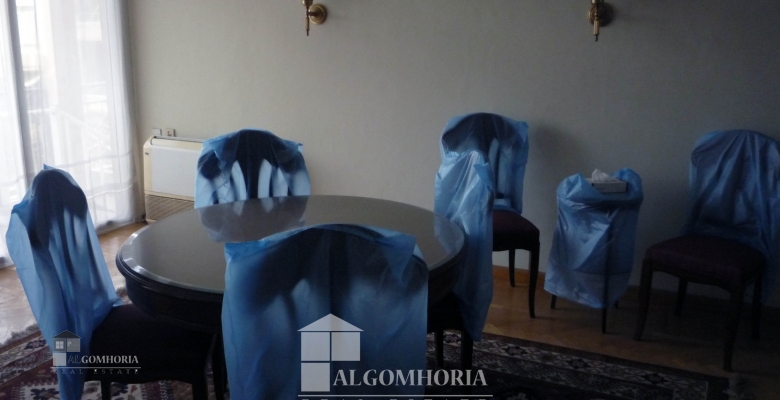 Furnished Apartment for rent 0.00 M2 in Cairo, Cairo