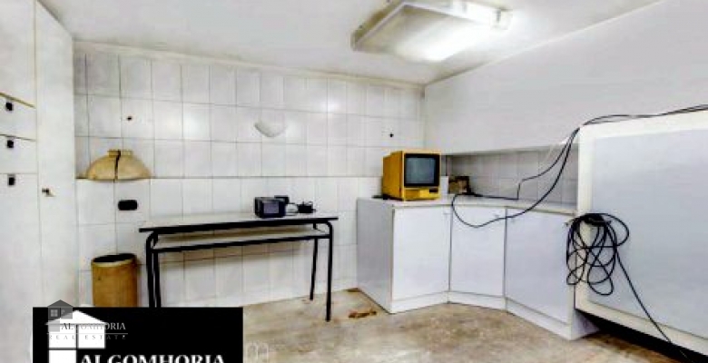 Furnished Apartment for rent 0.00 M2 in Cairo, Cairo