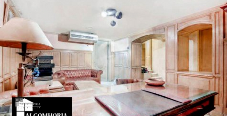 Furnished Apartment for rent 0.00 M2 in Cairo, Cairo