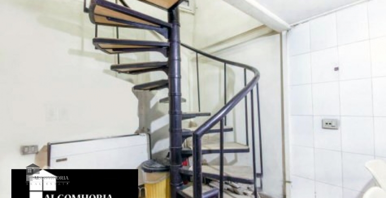 Furnished Apartment for rent 0.00 M2 in Cairo, Cairo