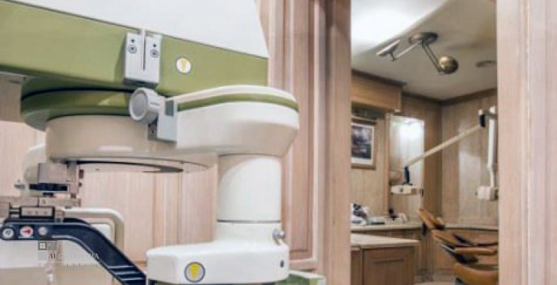 Furnished Apartment for rent 0.00 M2 in Cairo, Cairo