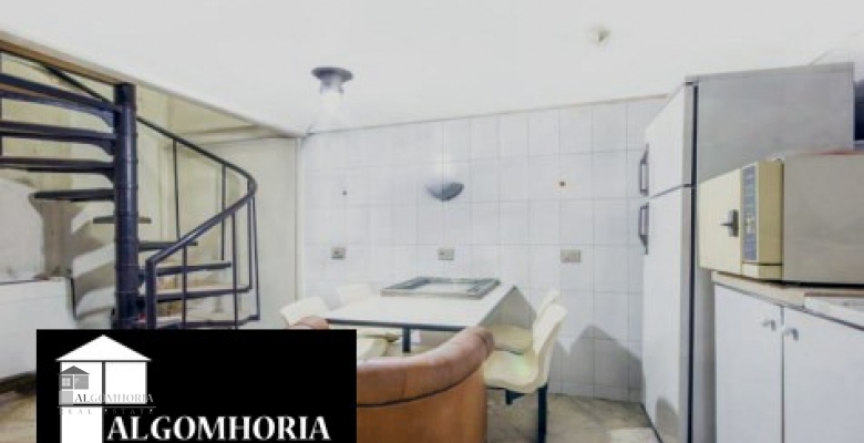 Furnished Apartment for rent 0.00 M2 in Cairo, Cairo