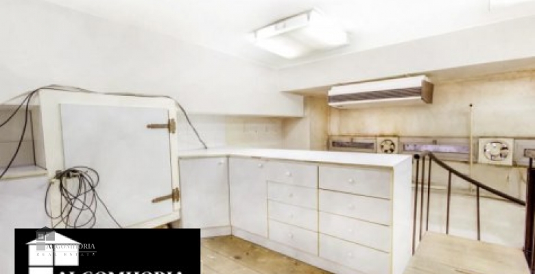 Furnished Apartment for rent 0.00 M2 in Cairo, Cairo