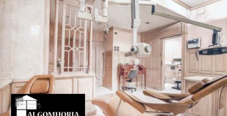 Furnished Apartment for rent 0.00 M2 in Cairo, Cairo