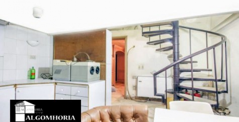 Furnished Apartment for rent 0.00 M2 in Cairo, Cairo