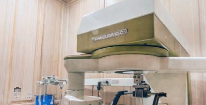 Furnished Apartment for rent 0.00 M2 in Cairo, Cairo