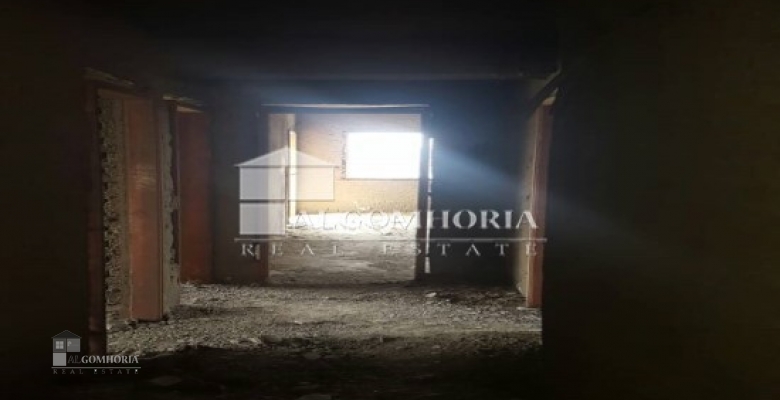 Apartment 260.00 for sale M2 in Cairo, Giza