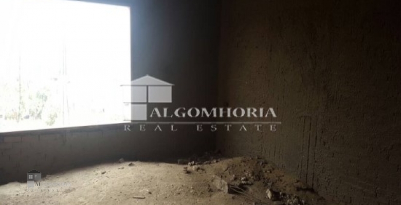 Apartment 260.00 for sale M2 in Cairo, Giza
