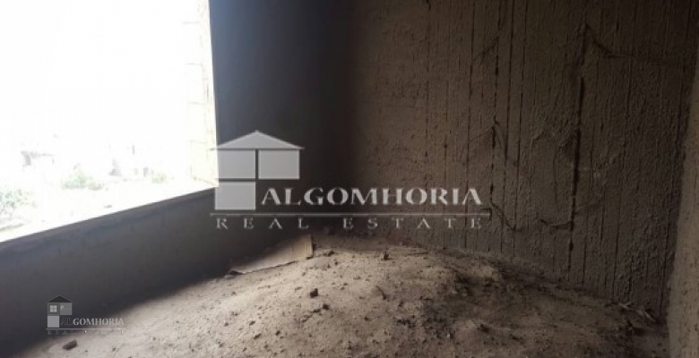 Apartment 260.00 for sale M2 in Cairo, Giza