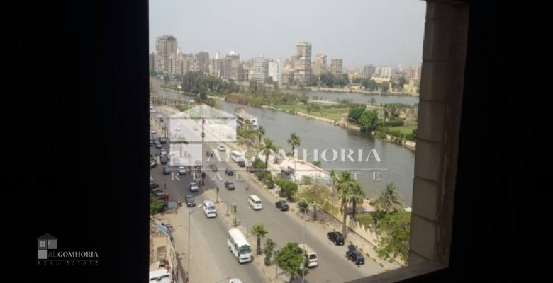 Apartment 260.00 for sale M2 in Cairo, Giza