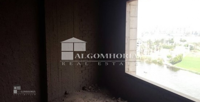 Apartment 260.00 for sale M2 in Cairo, Giza
