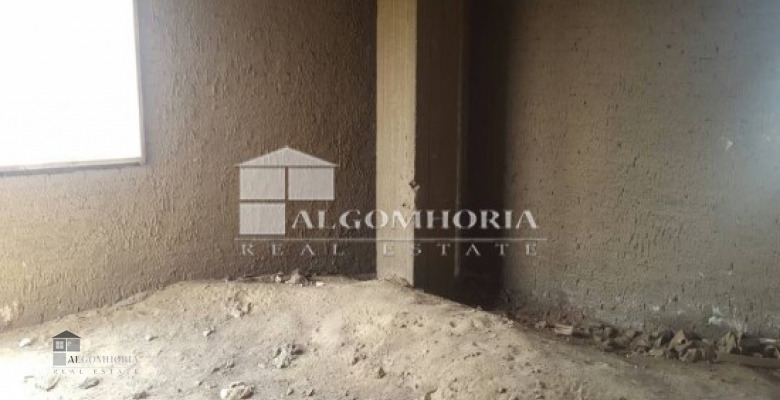Apartment 260.00 for sale M2 in Cairo, Giza