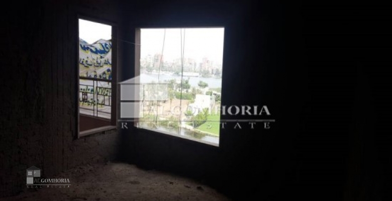 Apartment 260.00 for sale M2 in Cairo, Giza