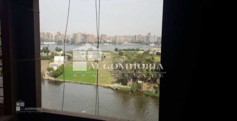 Apartment 260.00 for sale M2 in Cairo, Giza