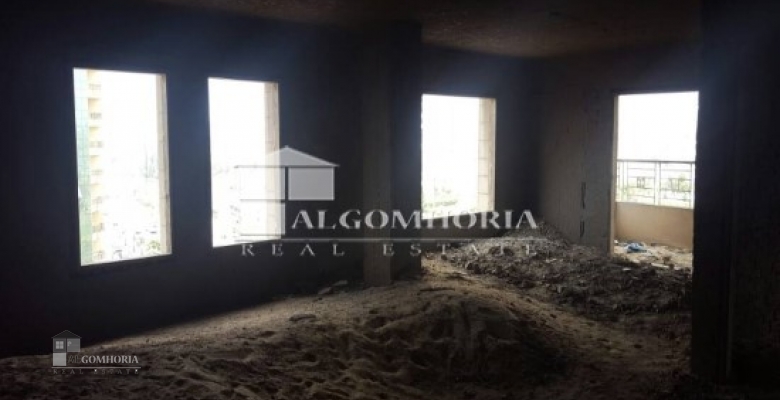 Apartment 260.00 for sale M2 in Cairo, Giza