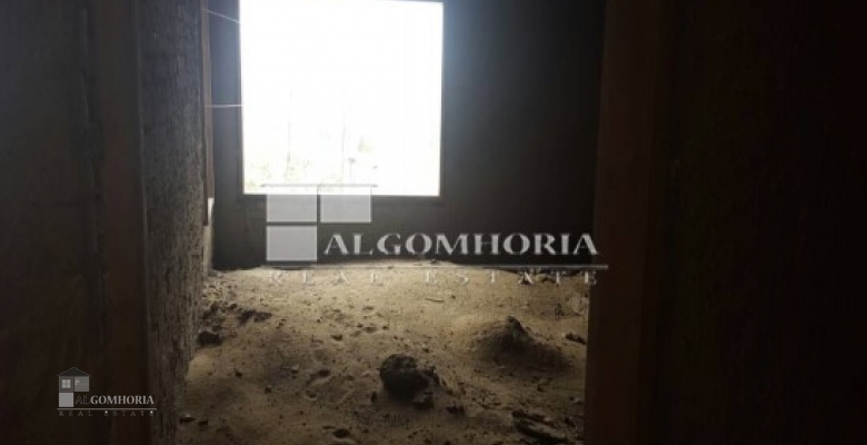 Apartment 260.00 for sale M2 in Cairo, Giza