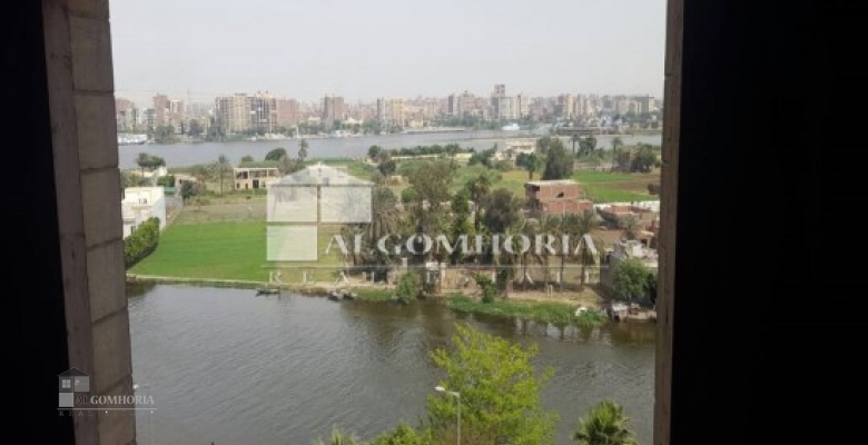 Apartment 260.00 for sale M2 in Cairo, Giza