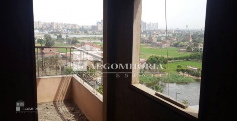 Apartment 260.00 for sale M2 in Cairo, Giza