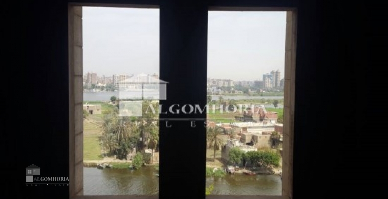 Apartment 260.00 for sale M2 in Cairo, Giza