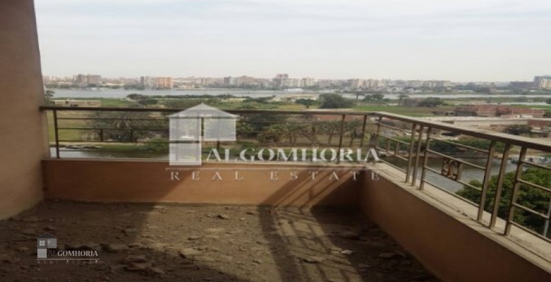 Apartment 260.00 for sale M2 in Cairo, Giza