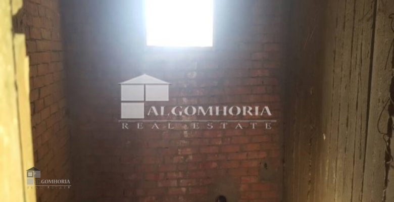 Apartment 260.00 for sale M2 in Cairo, Giza
