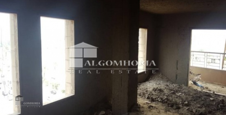 Apartment 260.00 for sale M2 in Cairo, Giza