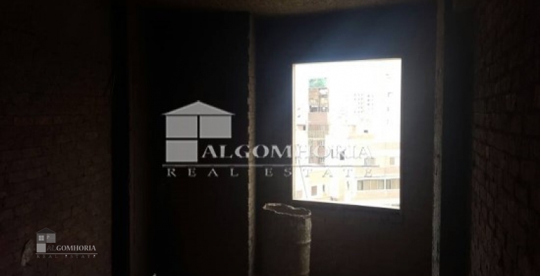 Apartment 260.00 for sale M2 in Cairo, Giza