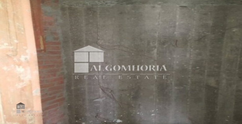 Apartment 260.00 for sale M2 in Cairo, Giza