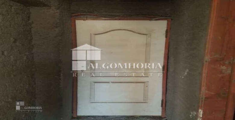 Apartment 260.00 for sale M2 in Cairo, Giza