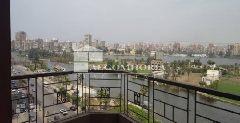 Apartment 260.00 for sale M2 in Cairo, Giza