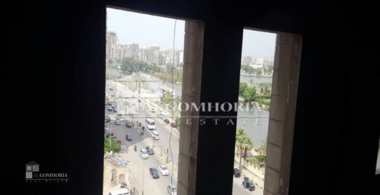 Apartment 260.00 for sale M2 in Cairo, Giza