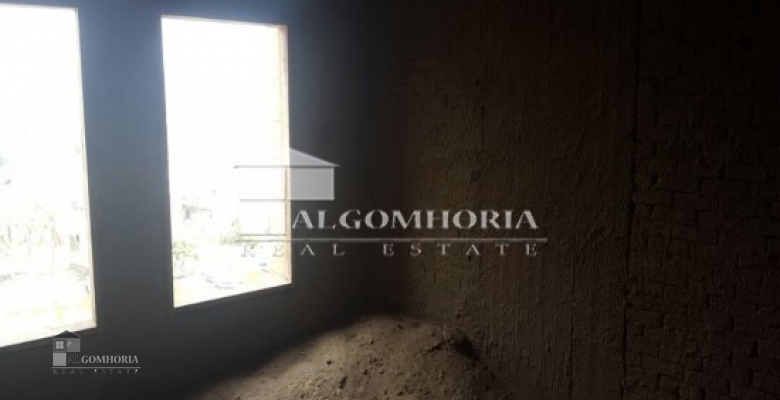 Apartment 260.00 for sale M2 in Cairo, Giza