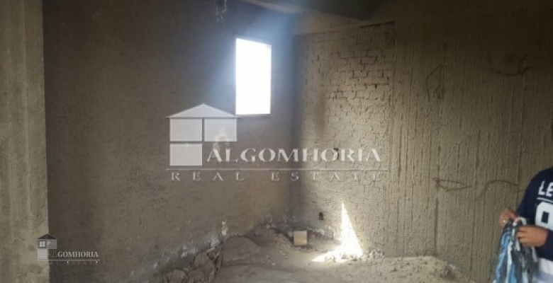 Apartment 260.00 for sale M2 in Cairo, Giza